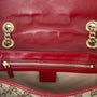 Crossbody Marmont GG - Boutique San Agustín