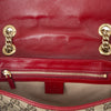 Crossbody Marmont GG - Boutique San Agustín