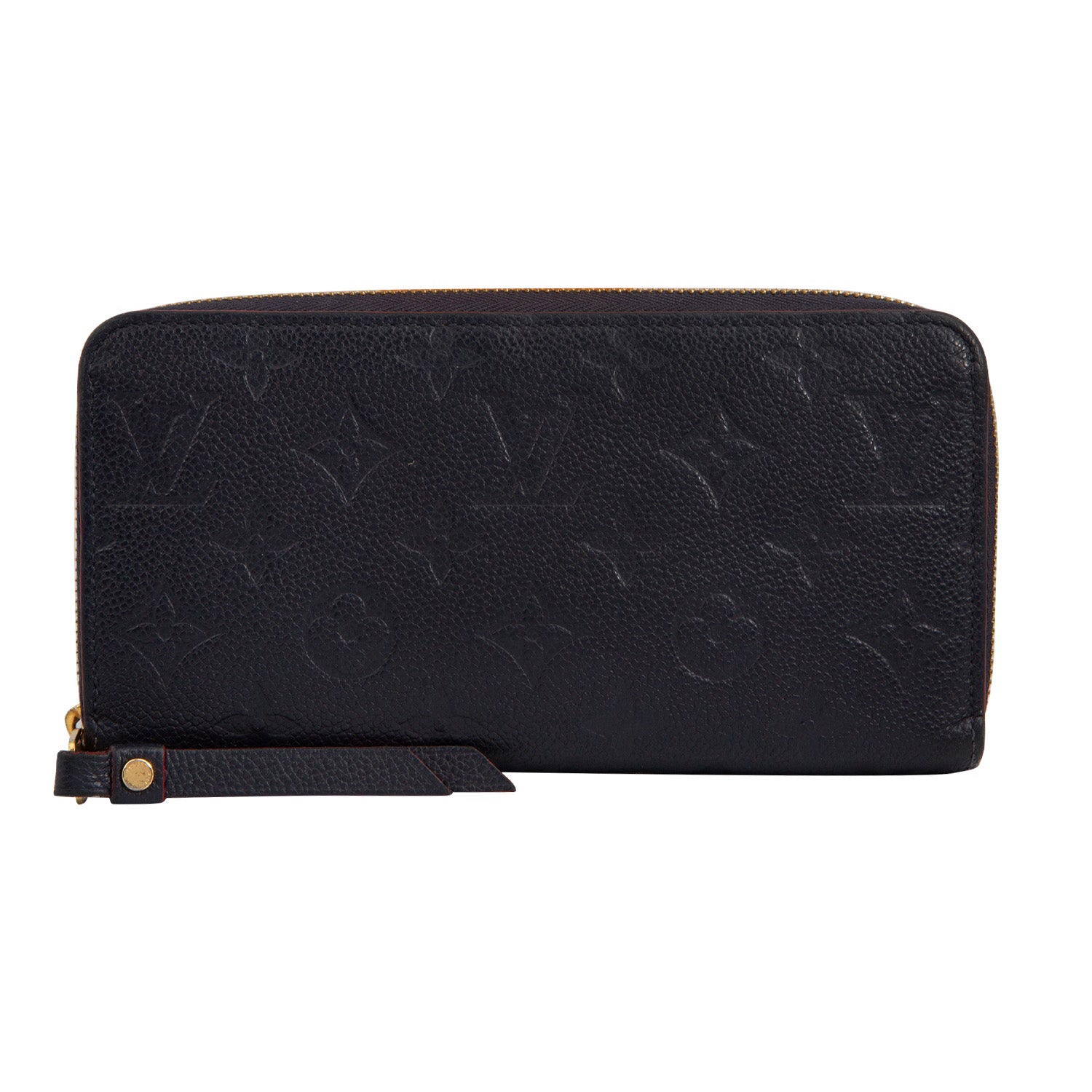 Cartera Zippy