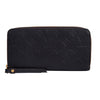VENDIDO Cartera Zippy