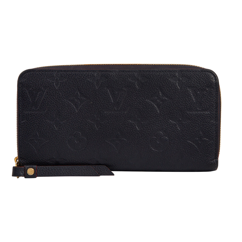 VENDIDO Cartera Zippy