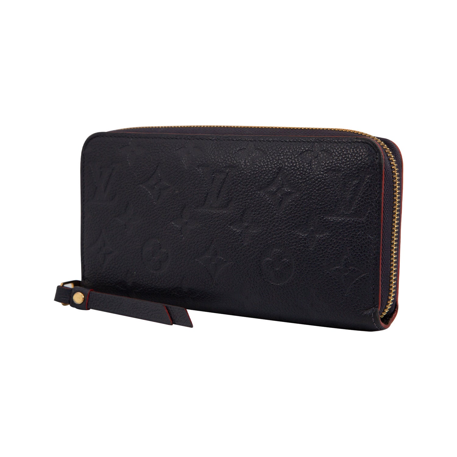 Cartera Zippy