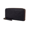 VENDIDO Cartera Zippy