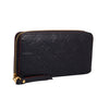 VENDIDO Cartera Zippy