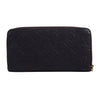 VENDIDO Cartera Zippy