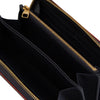 VENDIDO Cartera Zippy