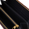 VENDIDO Cartera Zippy