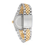 Rolex Datejust 36mm - Boutique San Agustín