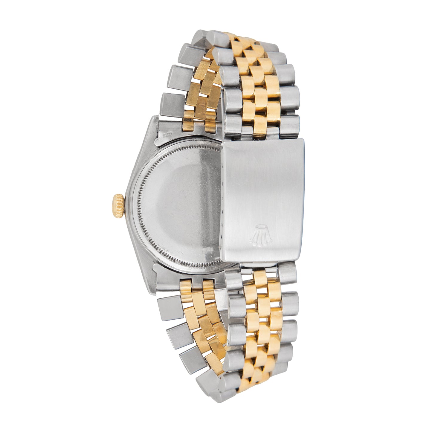 Rolex Datejust 36mm