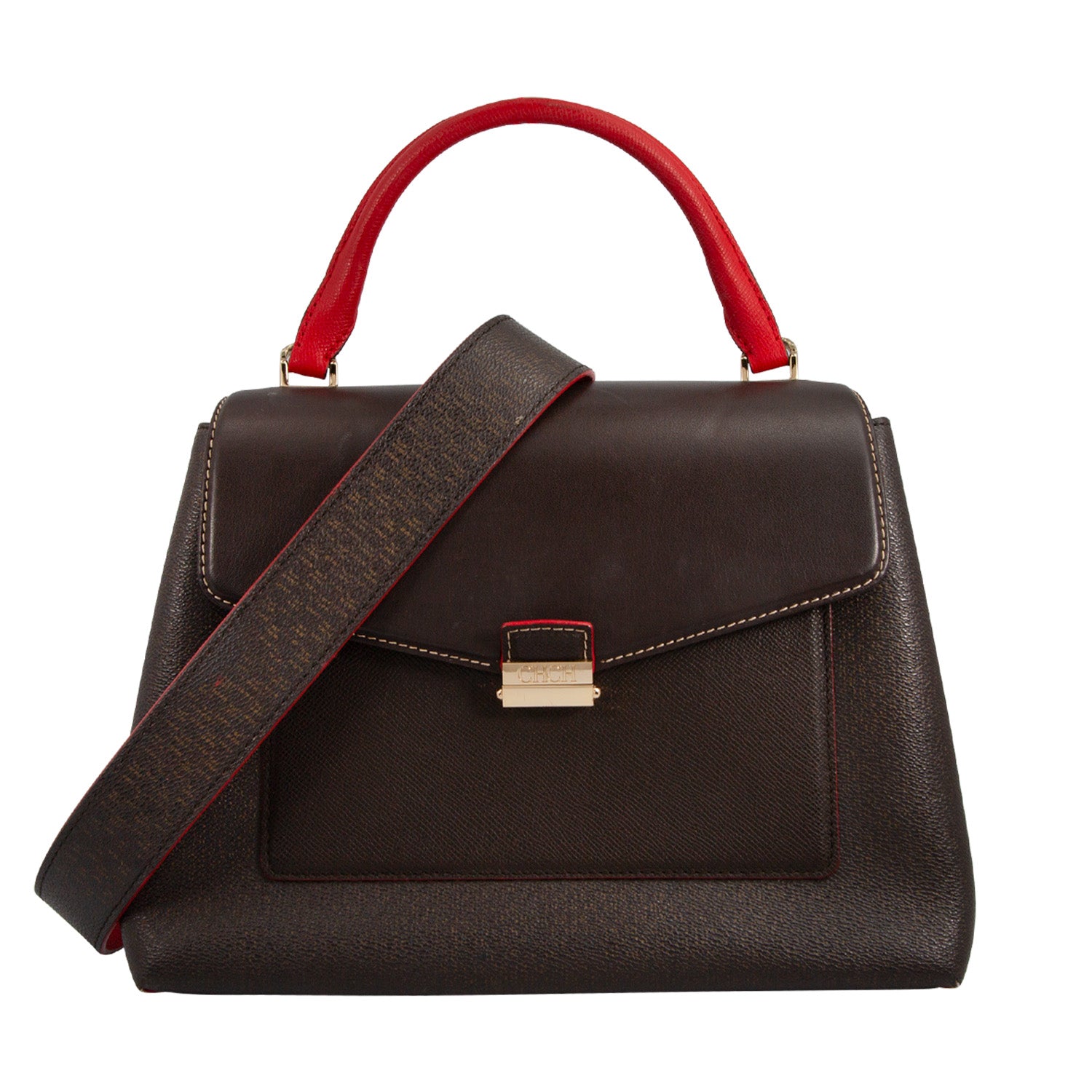 Bolso Baret