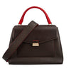 VENDIDO Bolso Baret