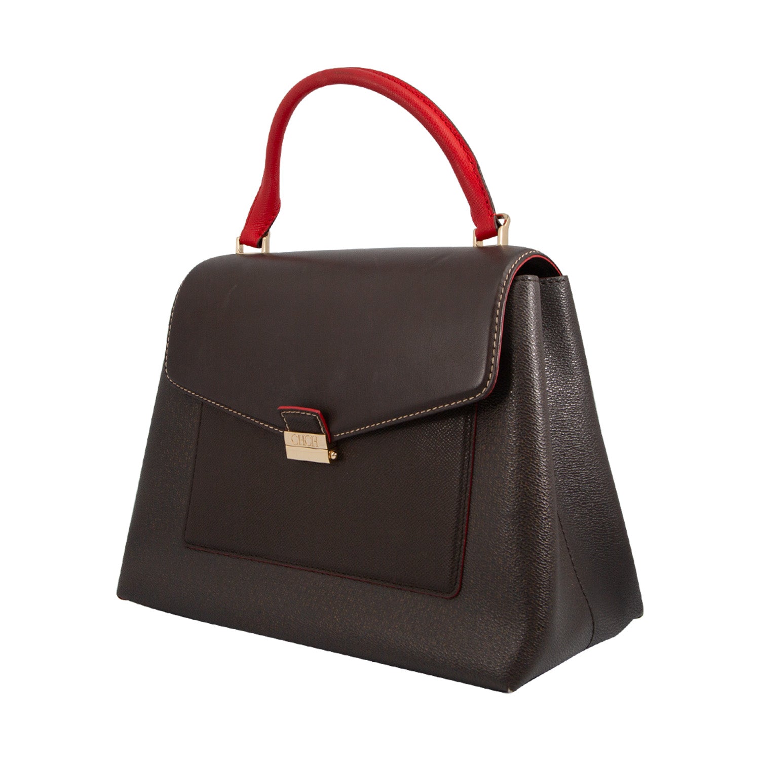Bolso Baret
