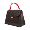 VENDIDO Bolso Baret