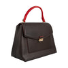 VENDIDO Bolso Baret