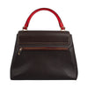 VENDIDO Bolso Baret