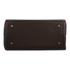 VENDIDO Bolso Baret