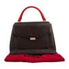 VENDIDO Bolso Baret