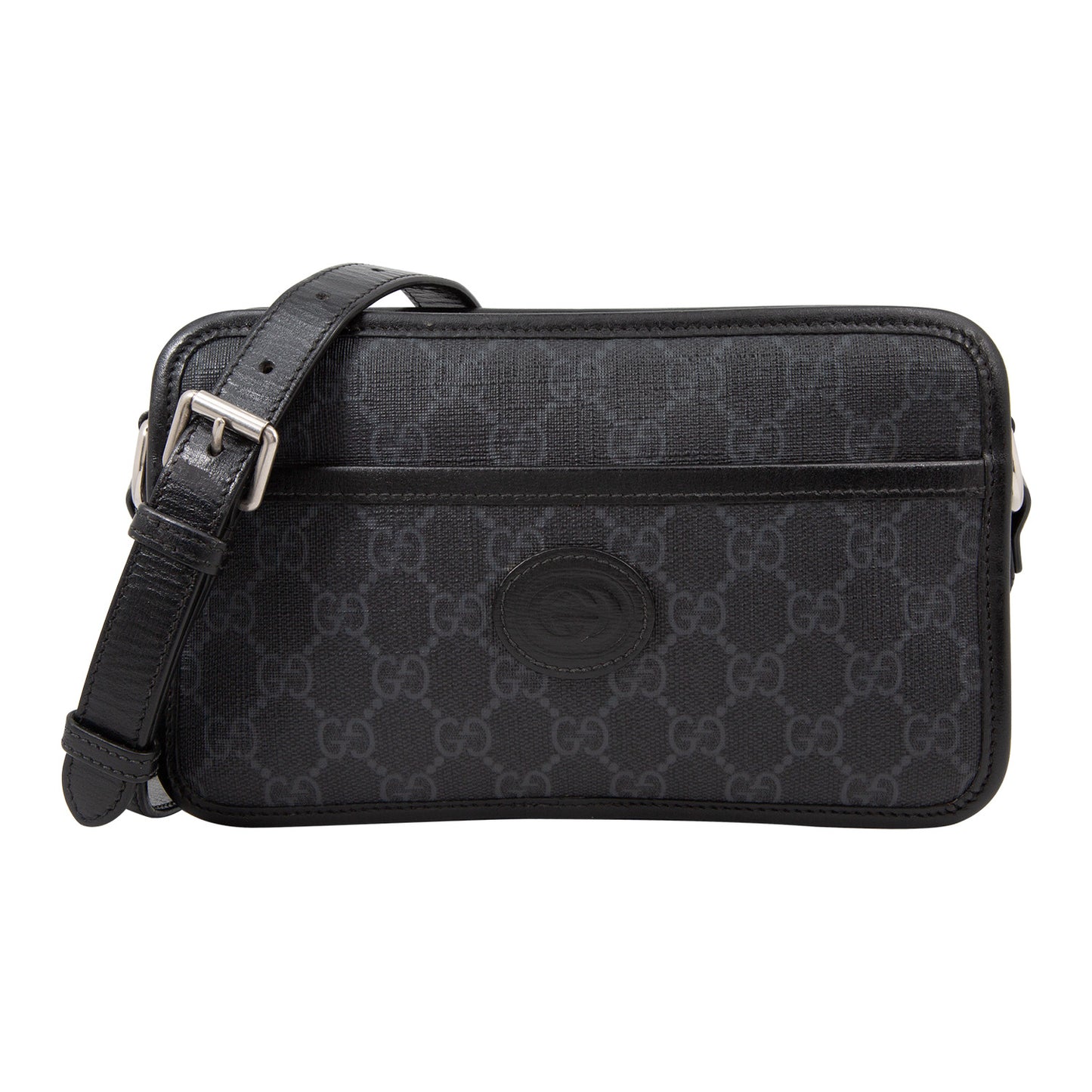 Crossbody GG