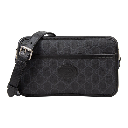 Crossbody GG