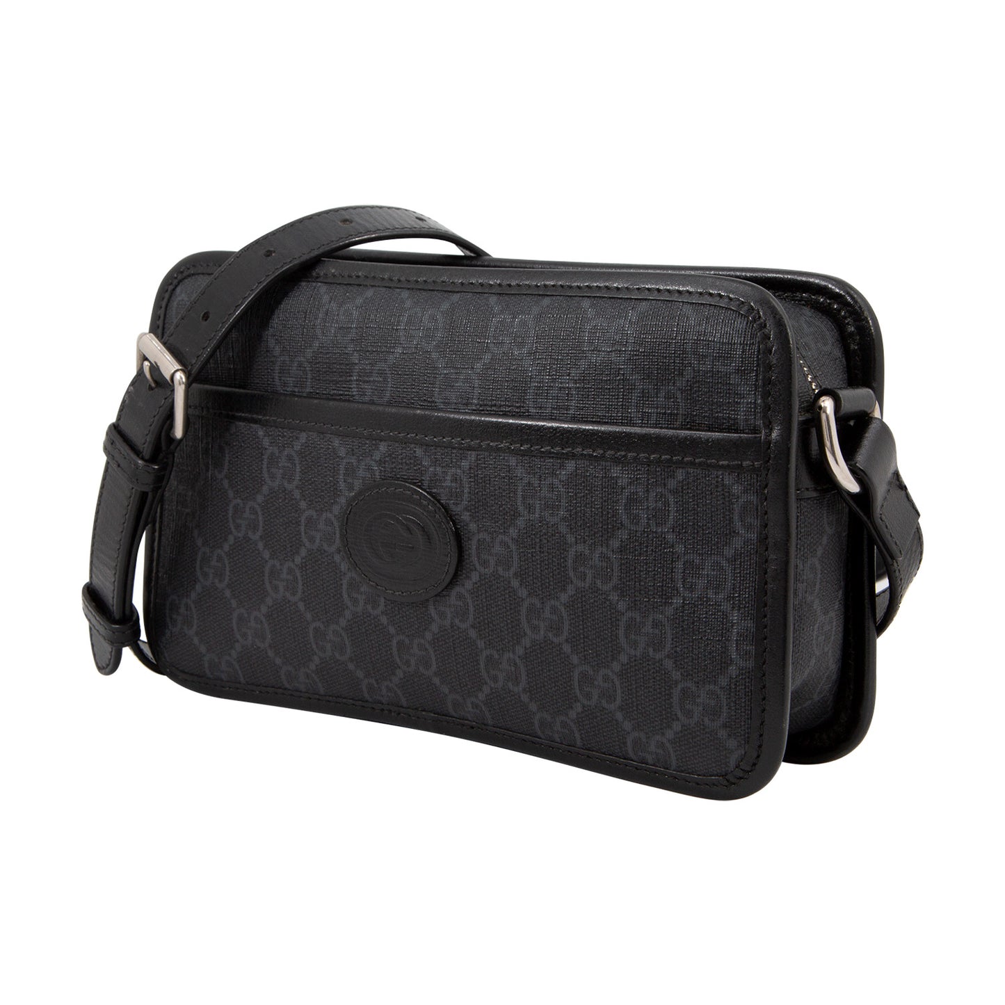 Crossbody GG