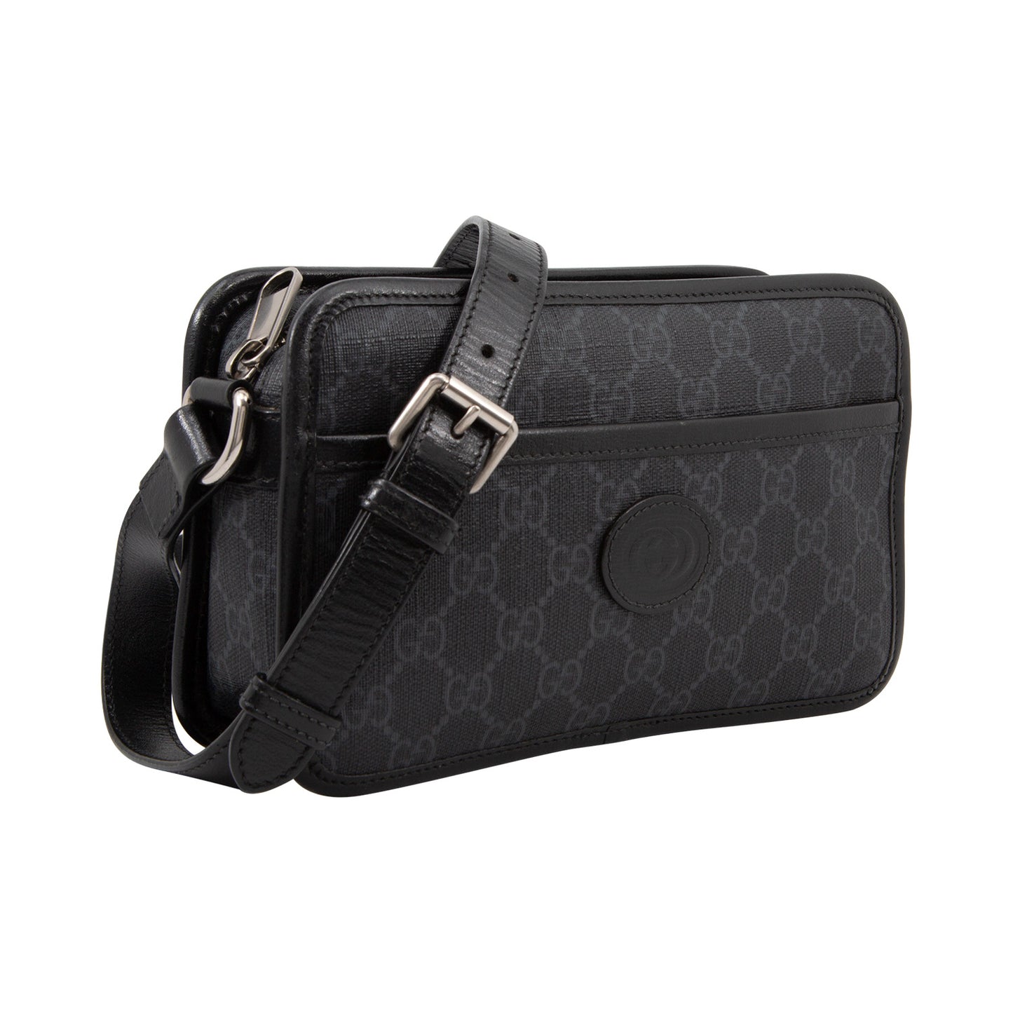Crossbody GG