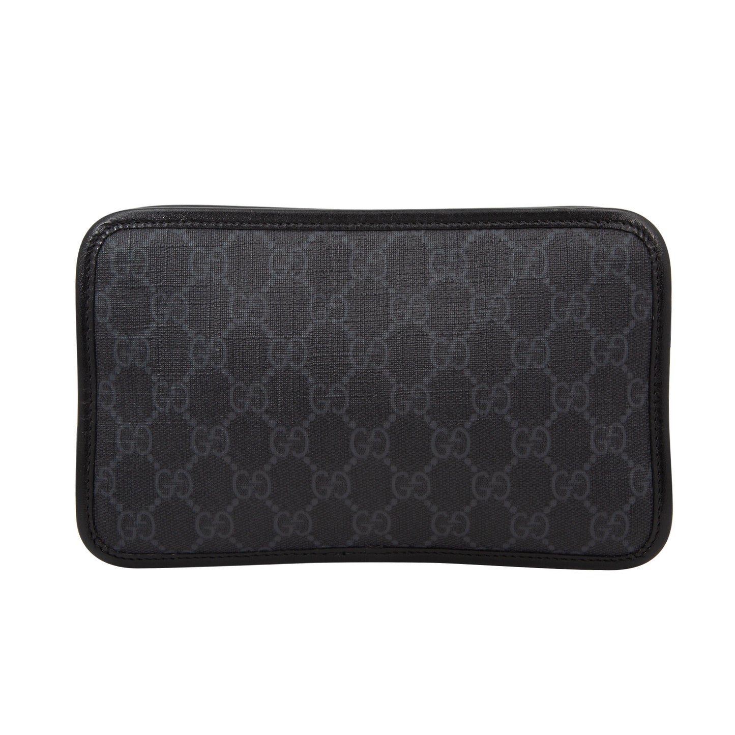 Crossbody GG
