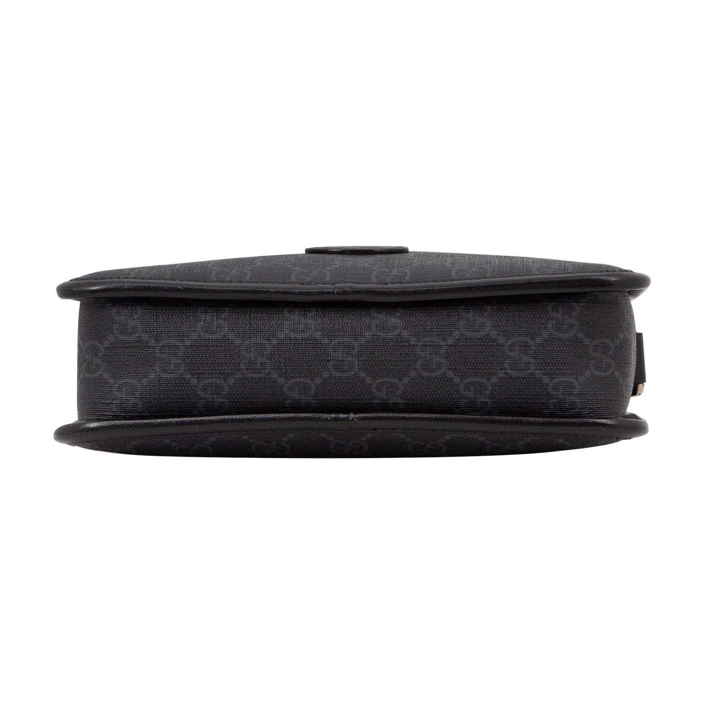 Crossbody GG