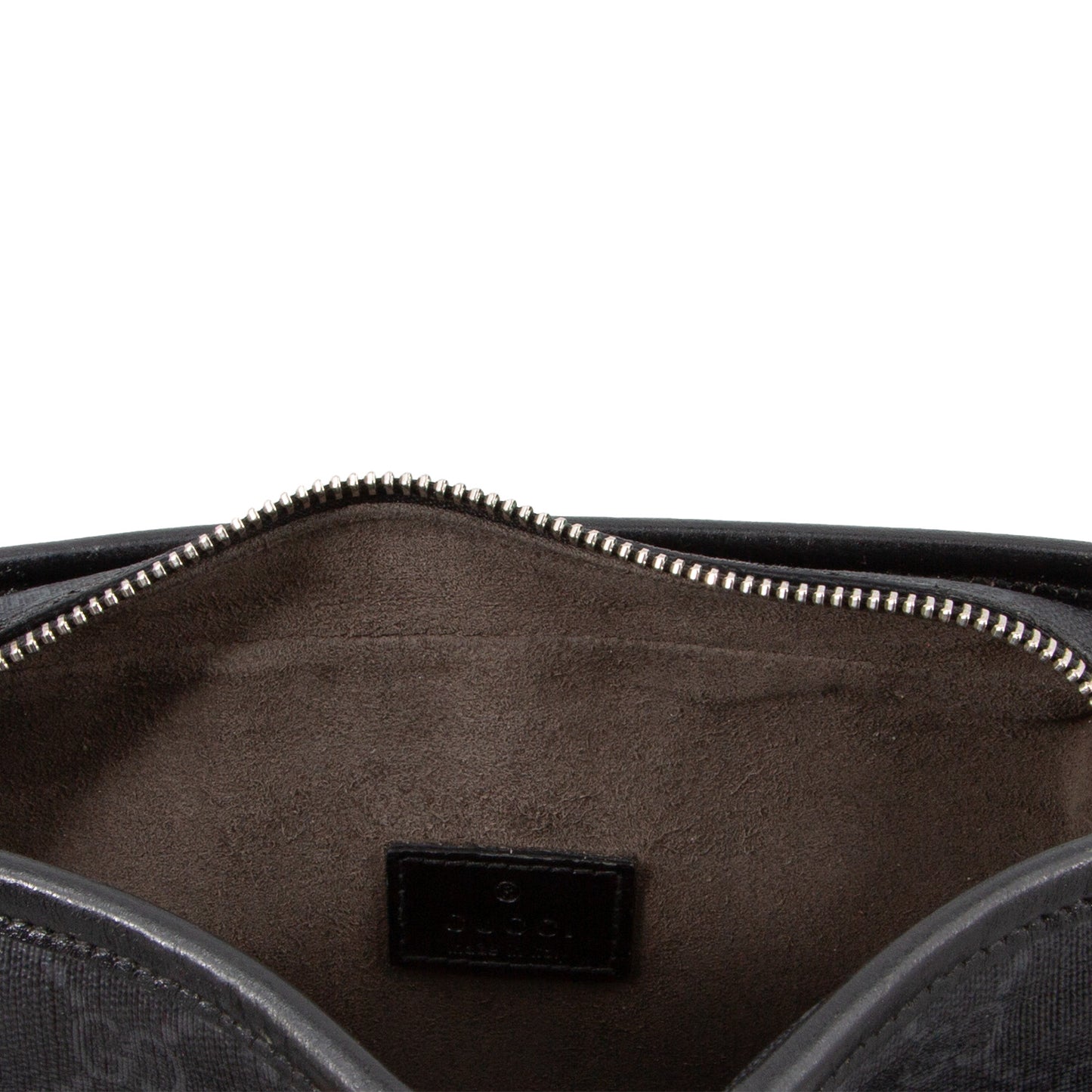 Crossbody GG