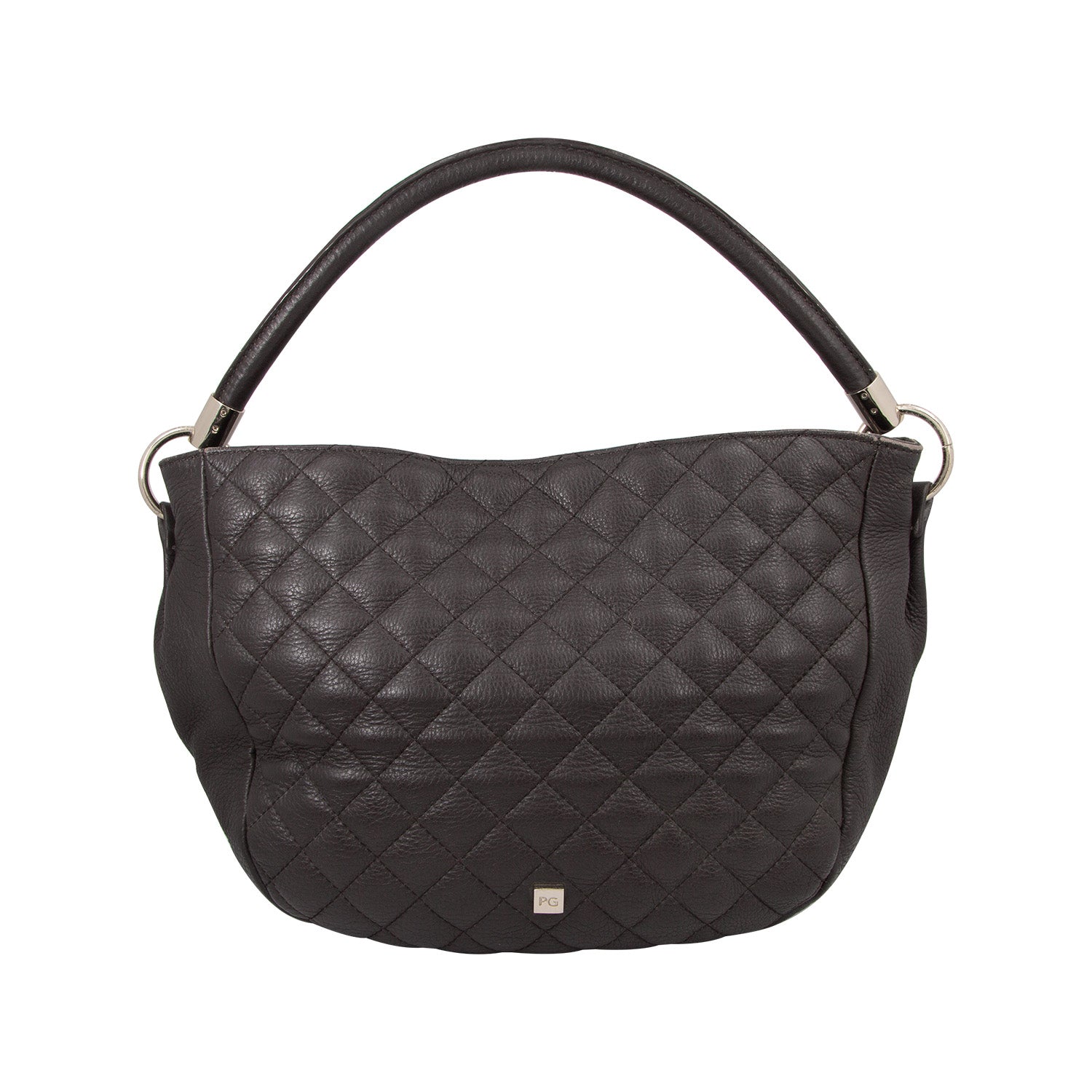 Bolso Hobo - Boutique San Agustín