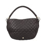 Bolso Hobo - Boutique San Agustín