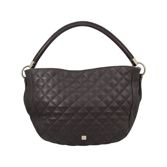 Bolso Hobo - Boutique San Agustín