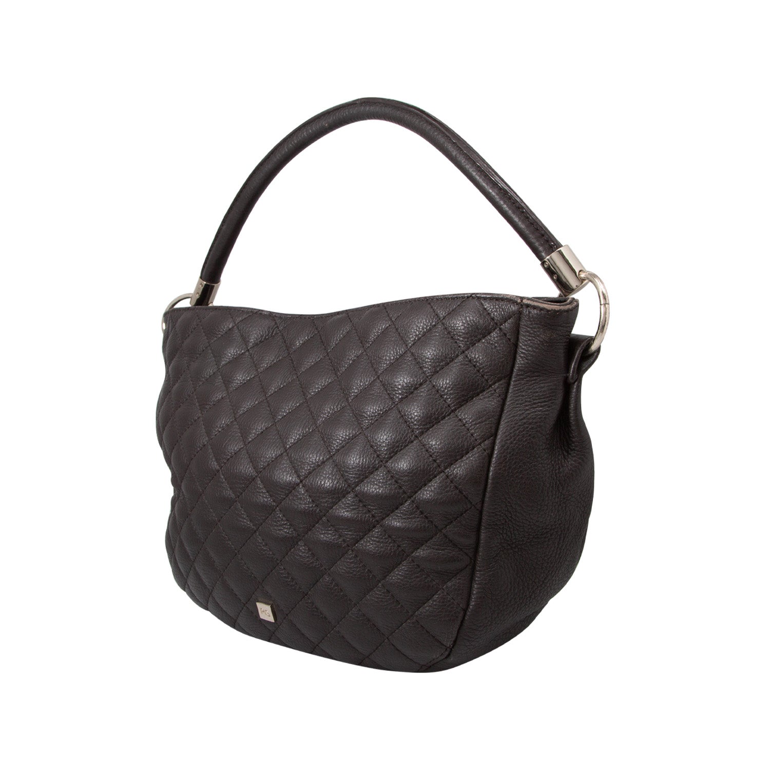 Bolso Hobo - Boutique San Agustín