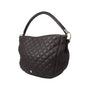 Bolso Hobo - Boutique San Agustín