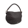 Bolso Hobo - Boutique San Agustín