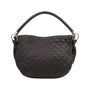 Bolso Hobo - Boutique San Agustín