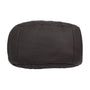Bolso Hobo - Boutique San Agustín