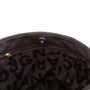 Bolso Hobo - Boutique San Agustín