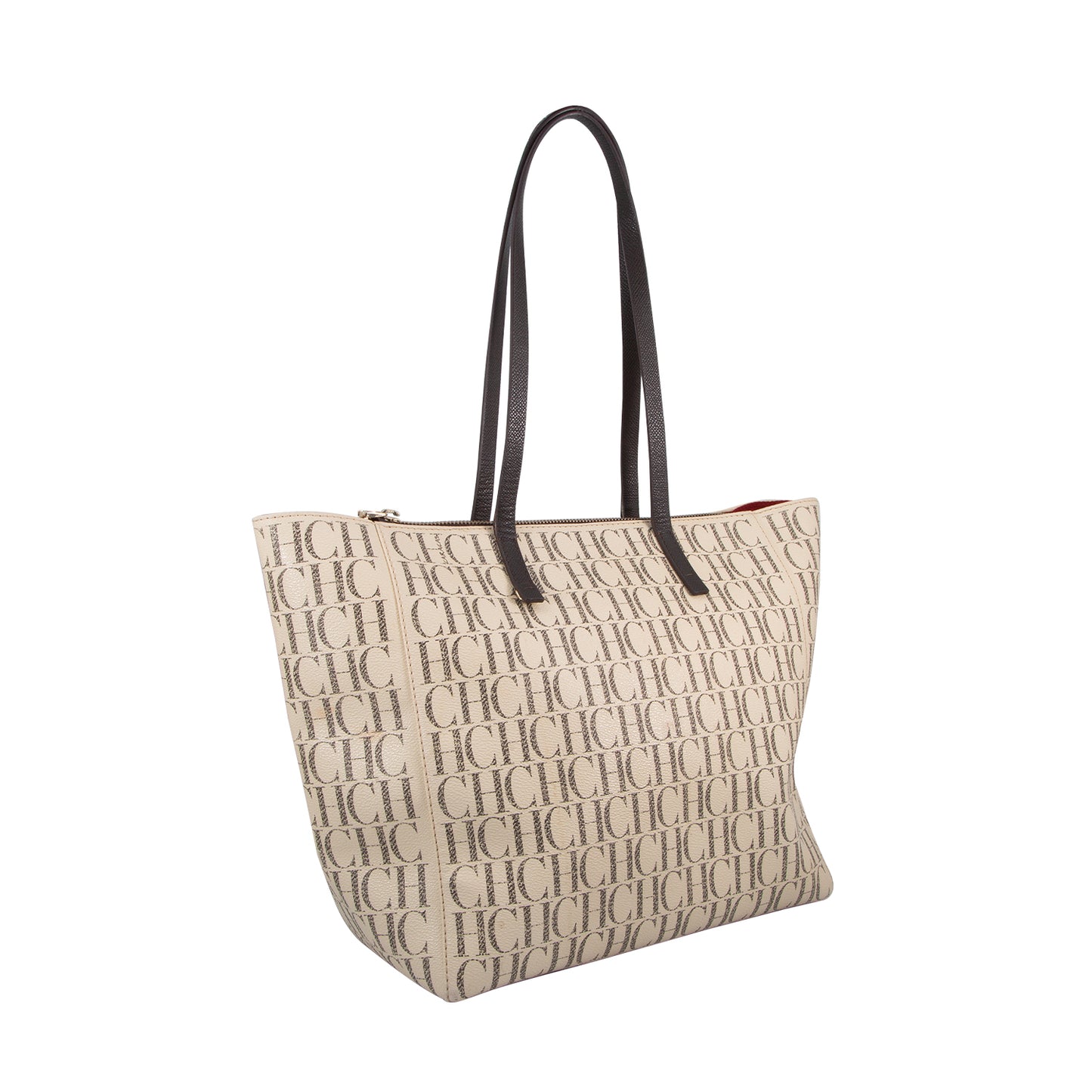 Bolso Shopping