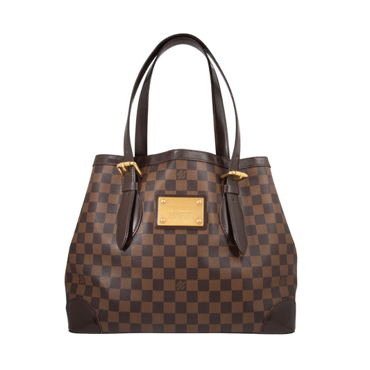 Bolso Hampstead MM