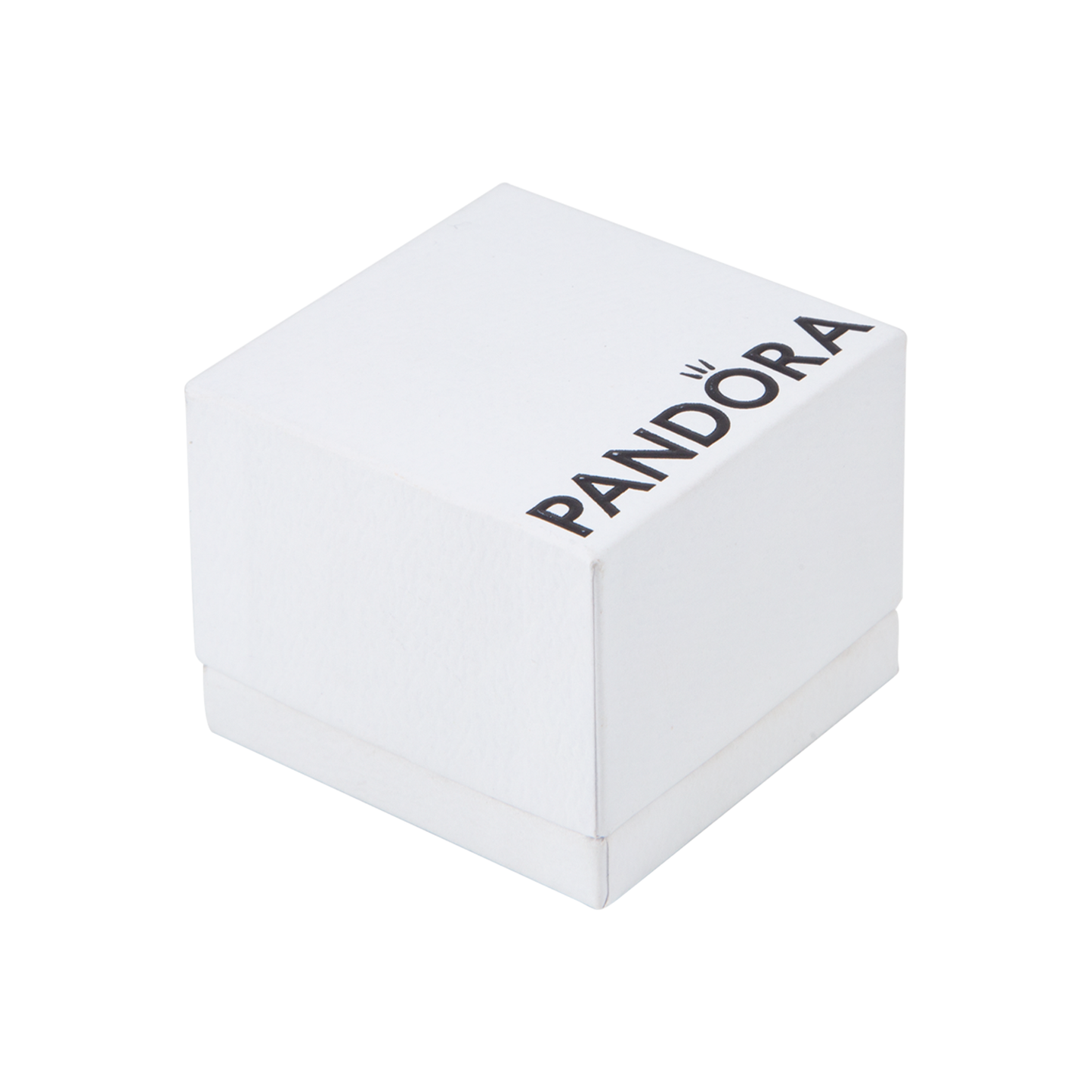 Anillo Destello de Cuento de Hadas