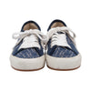 Tenis Monogram - Boutique San Agustín