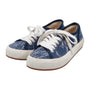 Tenis Monogram - Boutique San Agustín
