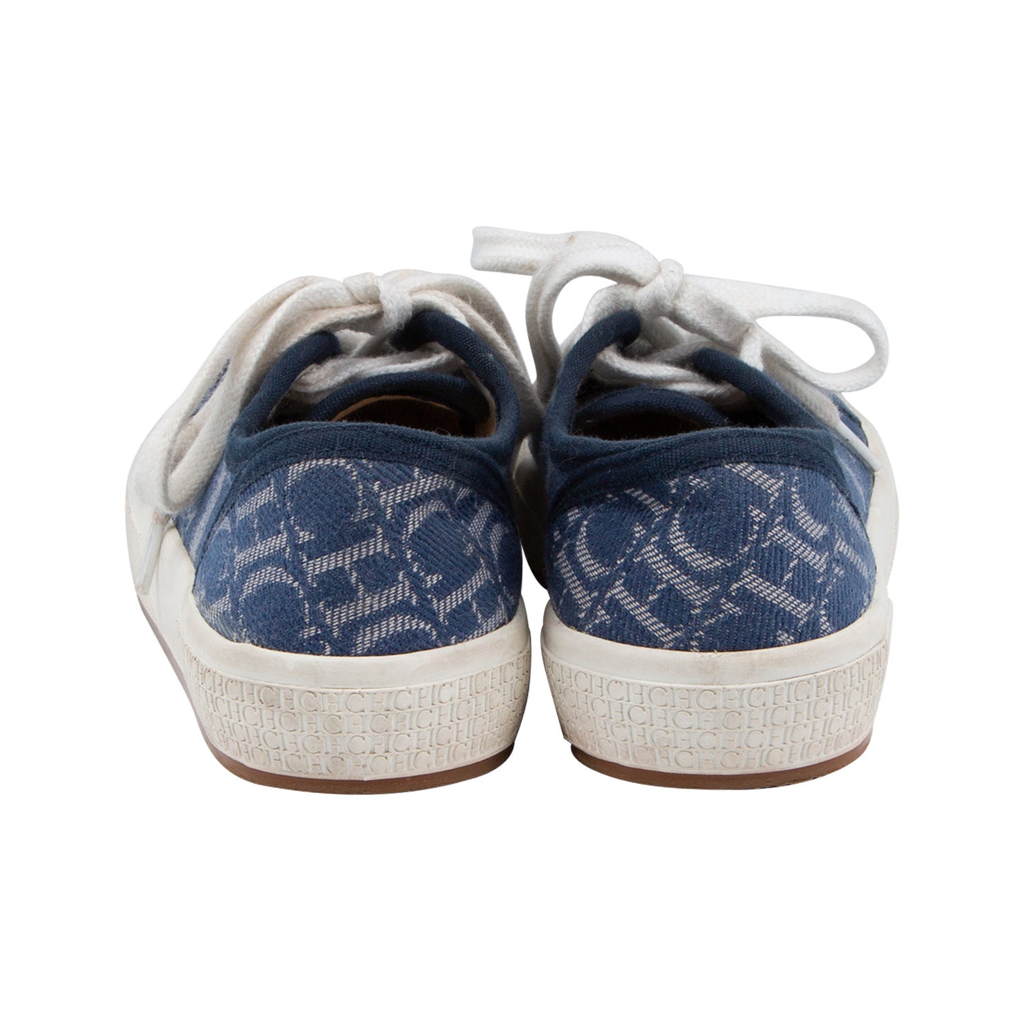 Tenis Monogram