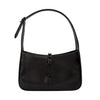 Bolso Hobo Le 5 à 7 - Boutique San Agustín