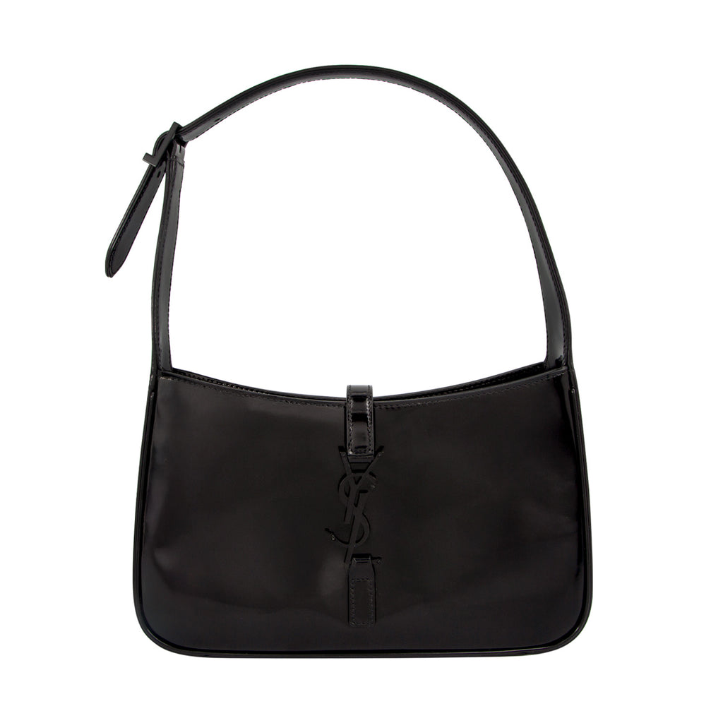 Bolso Hobo Le 5 à 7 - Boutique San Agustín