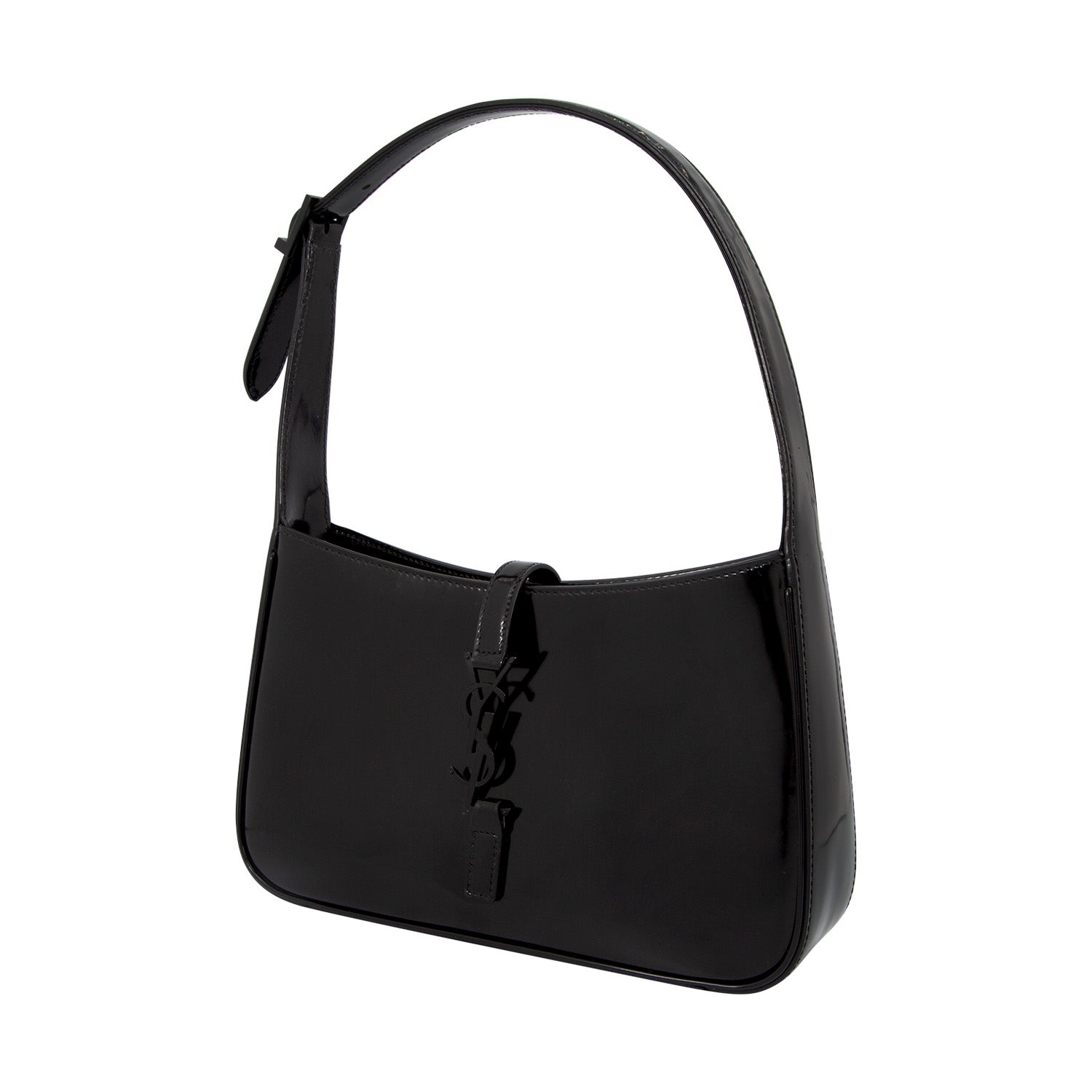 Bolso Hobo Le 5 à 7 - Boutique San Agustín