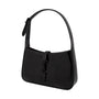 Bolso Hobo Le 5 à 7 - Boutique San Agustín