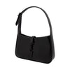 Bolso Hobo Le 5 à 7 - Boutique San Agustín