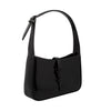 Bolso Hobo Le 5 à 7 - Boutique San Agustín