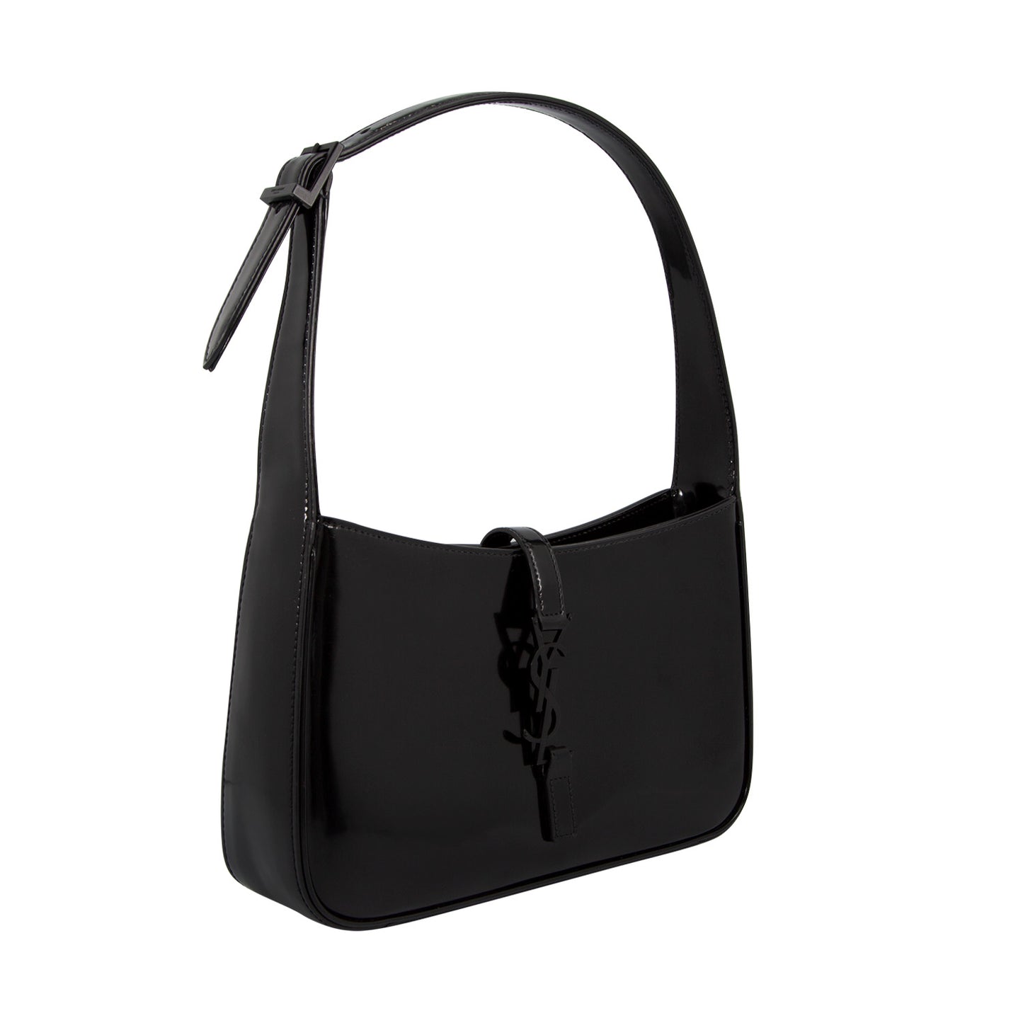 Bolso Hobo Le 5 à 7 - Boutique San Agustín